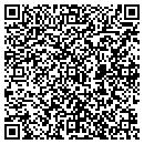 QR code with Estrick Sara DVM contacts