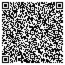 QR code with Planet Audio contacts