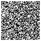 QR code with Manpower Temporary Service contacts