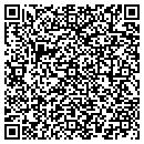 QR code with Kolping Center contacts