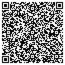 QR code with Telco Construction Inc contacts