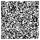 QR code with Field Force Proctective Service contacts