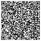 QR code with Kmk Portable Moving Storage contacts