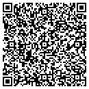 QR code with Big D's Auto Body & Towing LLC contacts