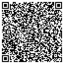 QR code with Kopf Builders contacts