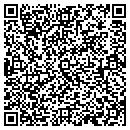 QR code with Stars Nails contacts