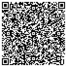 QR code with Eureka Veterinary Clinic contacts
