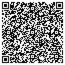 QR code with Salco Circuits contacts