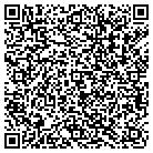 QR code with Peterson Ranch Kennels contacts