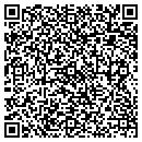 QR code with Andrew Edgerly contacts