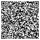 QR code with Highway Department contacts