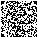 QR code with Highway Department contacts