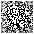 QR code with New Creation Logistics Inc contacts