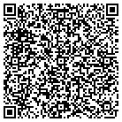 QR code with Herbalife International Inc contacts