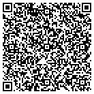 QR code with Krumroy-Cozad Construction Corp contacts