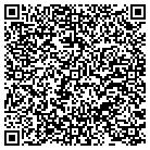 QR code with First Watch Security Services contacts