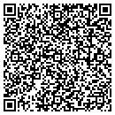 QR code with Administration contacts