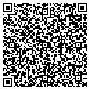 QR code with Highway Department contacts