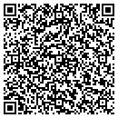 QR code with Pencader Self Storage contacts