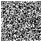 QR code with Five Star Security contacts