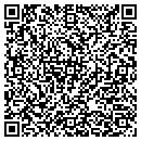 QR code with Fantom Kirsten DVM contacts