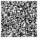 QR code with Purnell Moving And Storage contacts