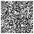 QR code with Highway Department contacts