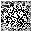 QR code with Highway Department contacts