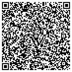 QR code with Reed's Construction & Service Company Inc contacts