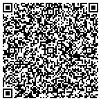 QR code with Five Star Security contacts