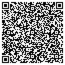 QR code with Armand Seafood contacts