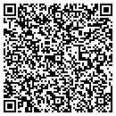 QR code with Tan Zee Nails contacts
