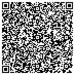 QR code with Five Star Security contacts