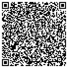 QR code with Rock Ridge Retriever Kennel contacts