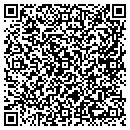 QR code with Highway Department contacts