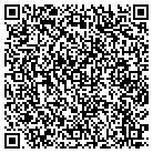 QR code with Five Star Security contacts