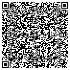 QR code with Set Free Moving & Storage contacts