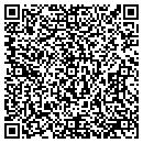 QR code with Farrell A M DVM contacts