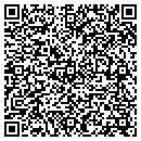 QR code with Kml Assosiates contacts