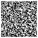 QR code with Highway Department contacts