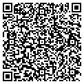 QR code with Blair Bilford contacts