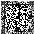 QR code with Kenwood Mews Apartments contacts