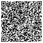QR code with Five Star Security contacts
