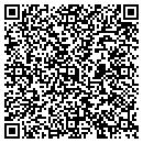 QR code with Fedrow Diane DVM contacts