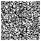 QR code with Lakeside Building Service contacts