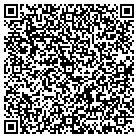 QR code with Tina To Dba Universal Nails contacts