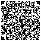 QR code with Bmw Automobile Repairs contacts
