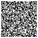QR code with Tip Top Nails contacts