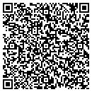 QR code with SMC-Hec Corp contacts