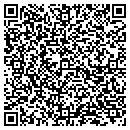 QR code with Sand Lake Kennels contacts